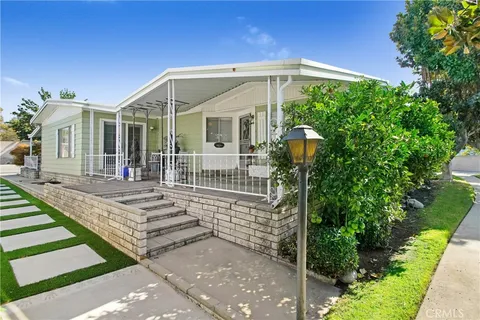 3530 Damien Avenue Unit 262, La Verne, CA 91750