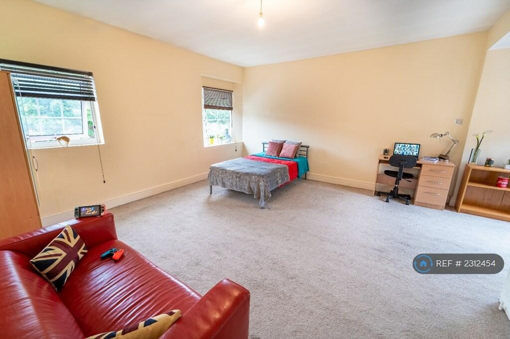 Additional image 47 of Salisbury Road, Moseley, Birmingham, B13