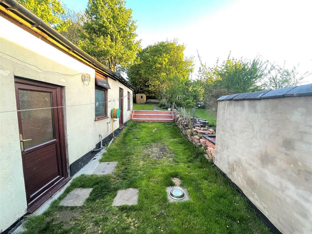 Additional image 27 of Dudley Road, Winson Green, Birmingham, B18 4HL