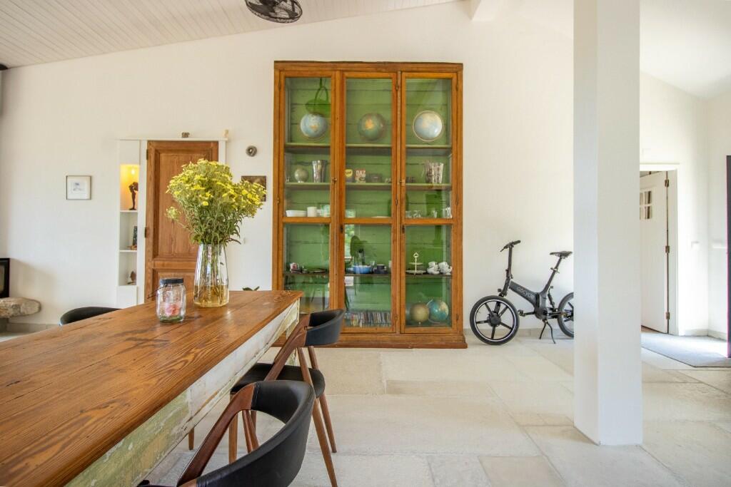 Additional image 3 of Santa Bárbara de Nexe, Algarve, Portugal