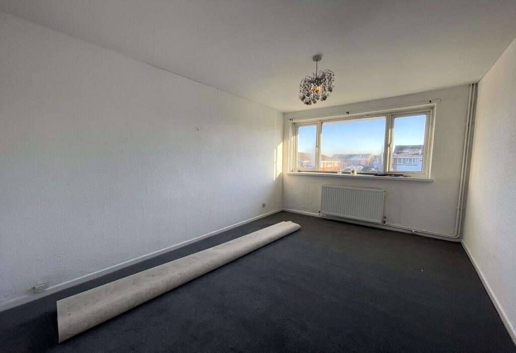 Additional image 9 of North Park Road, Erdington, Birmingham, West Midlands