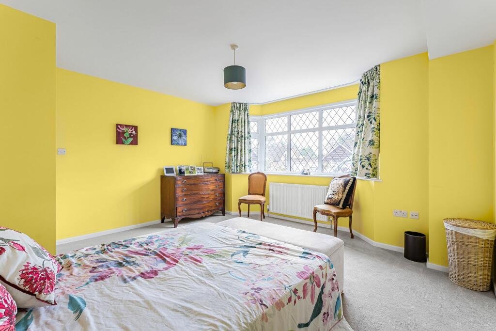 Additional image 10 of Moffats Close, Brookmans Park, AL9