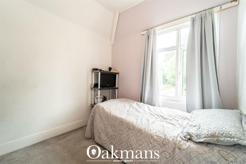 Additional image 18 of Hamlet Road, Birmingham