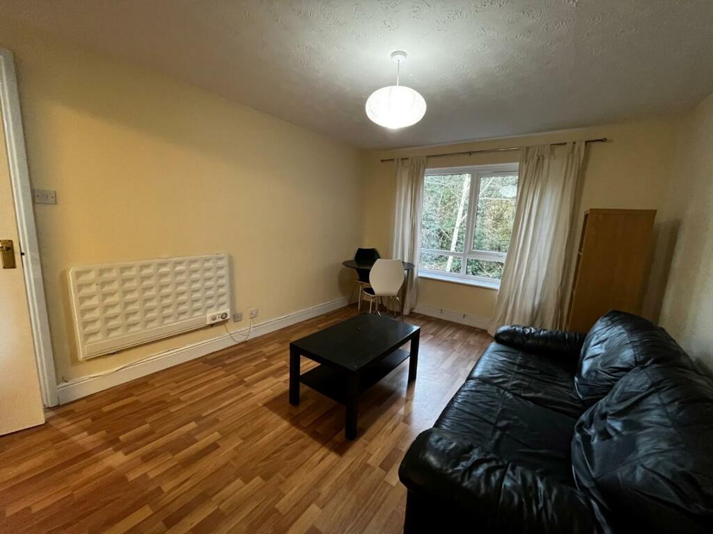 Additional image 2 of Griffin Gardens, Harborne, Birmingham