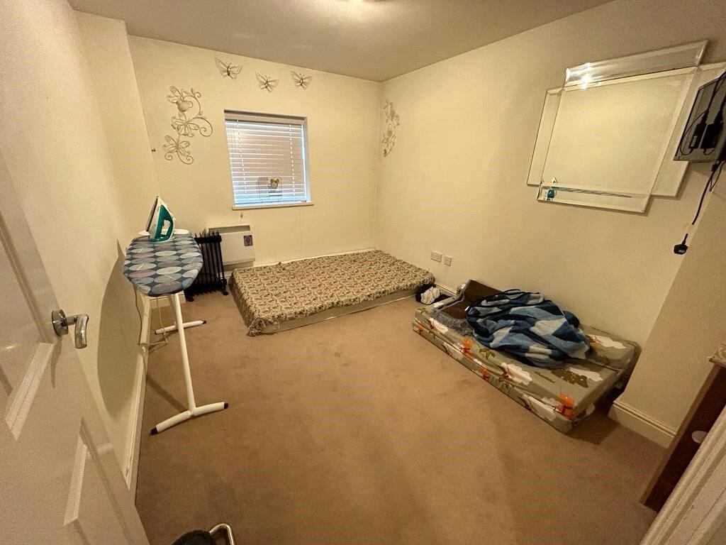 Additional image 11 of Highcroft Road, Birmingham, West Midlands, B23