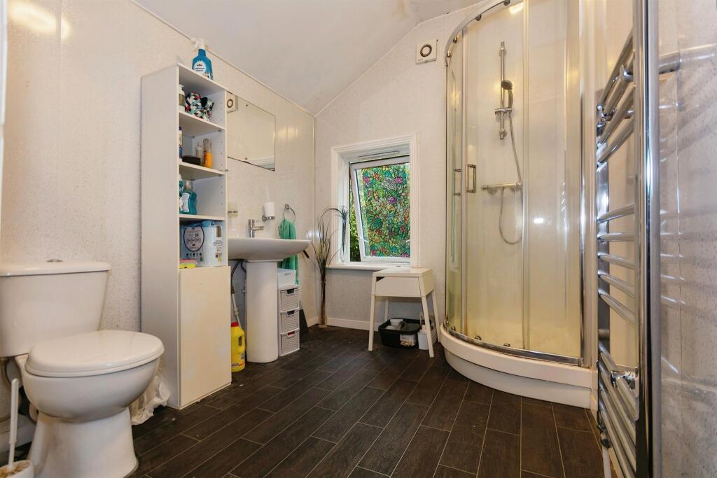 Additional image 4 of Hubert Road, Birmingham