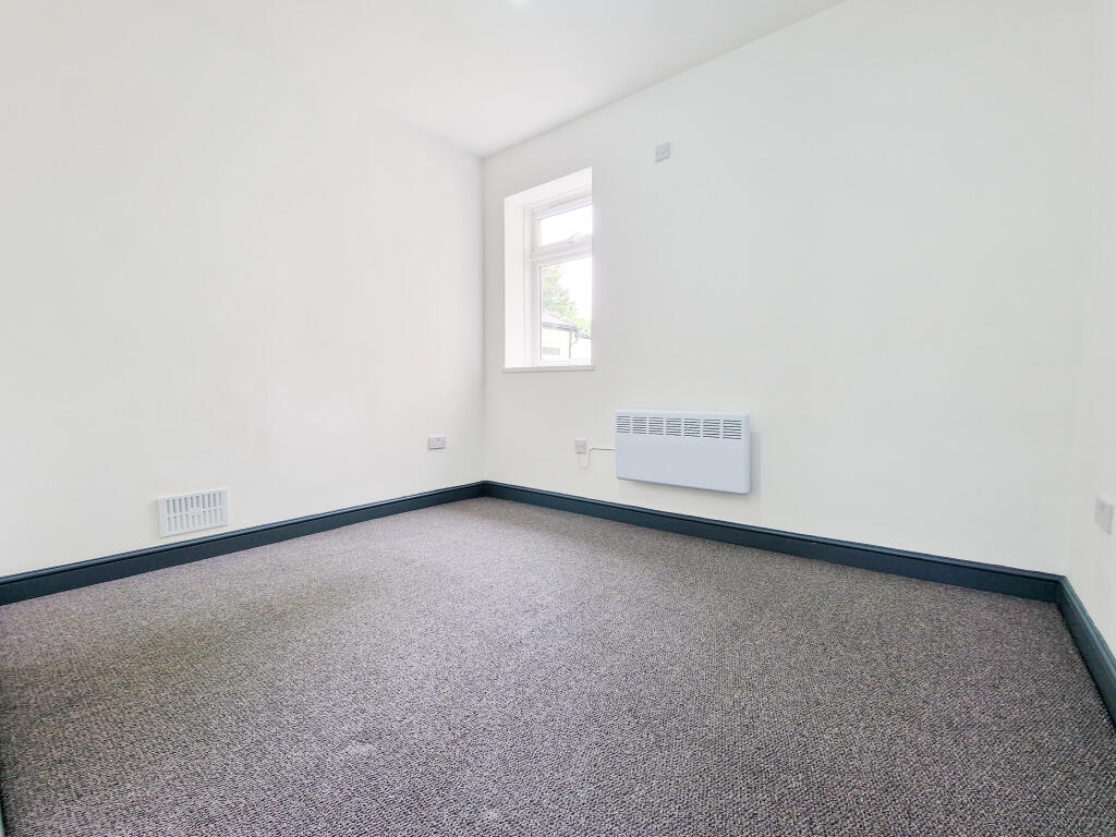 Additional image 4 of Cromer Road Birmingham B12 9QP