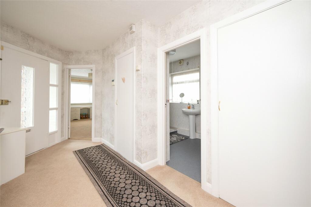 Additional image 2 of Jenkins Avenue, Bricket Wood, St. Albans, Hertfordshire