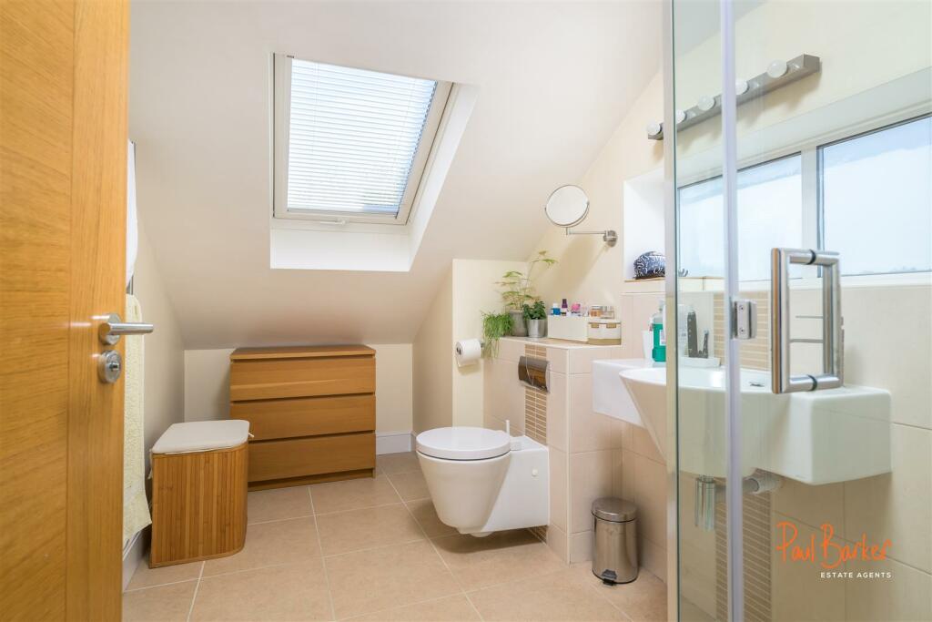 Additional image 30 of Forge End, St. Albans