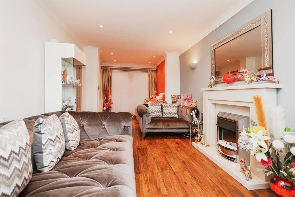 Additional image 6 of Fallindale Road, Birmingham