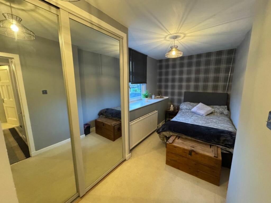 Additional image 5 of 226 Bankhead Road, Bucksburn, Aberdeen, Aberdeenshire, AB21 9HR
