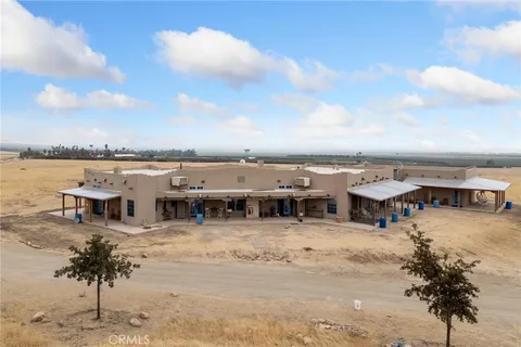 Primary image of 6002 General Beale Road, Arvin, CA 93203