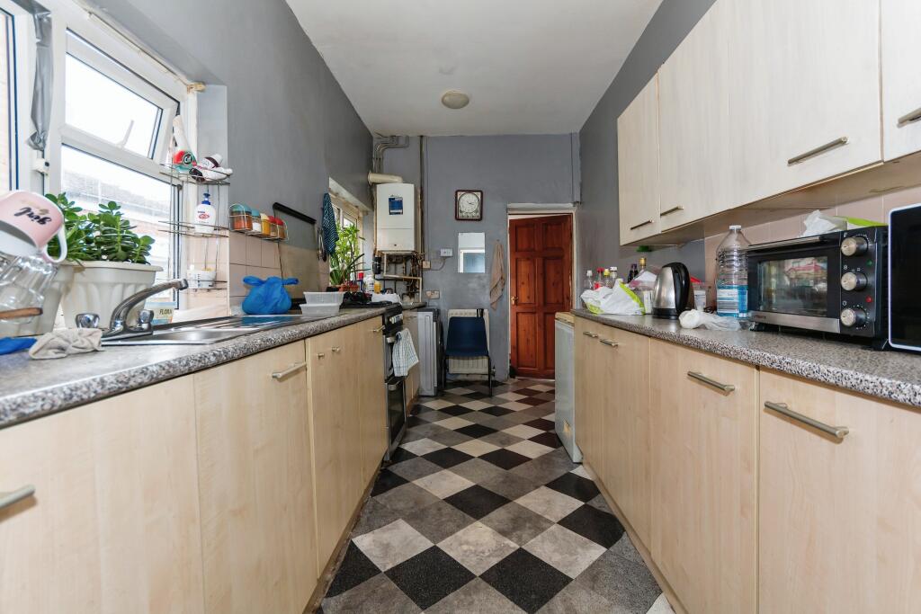 Additional image 7 of Walford Road, Birmingham, West Midlands, B11