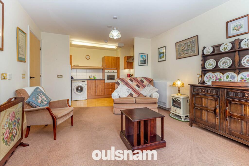 Additional image 5 of Chatham Road, Northfield, Birmingham, B31