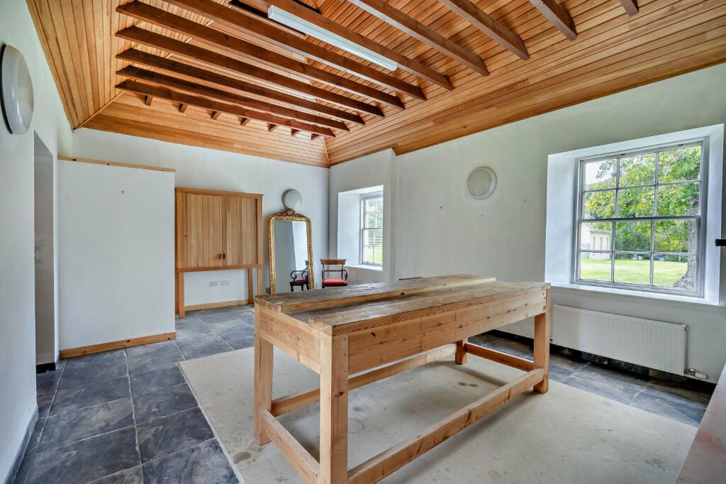Additional image 15 of Lintmill, Buckie, Banffshire