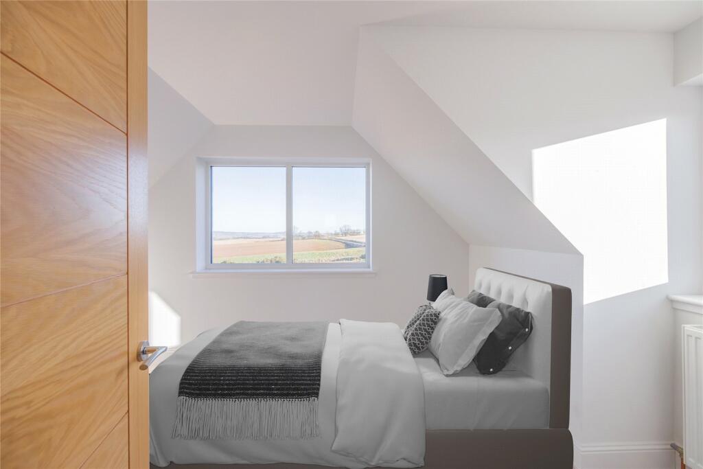 Additional image 8 of Laurencekirk, Aberdeenshire, AB30