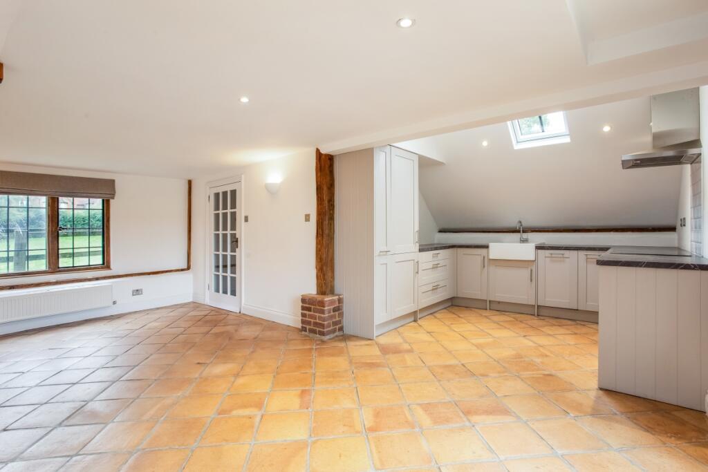 Additional image 5 of Blackwell Farm Blackwell Hall Lane HP5