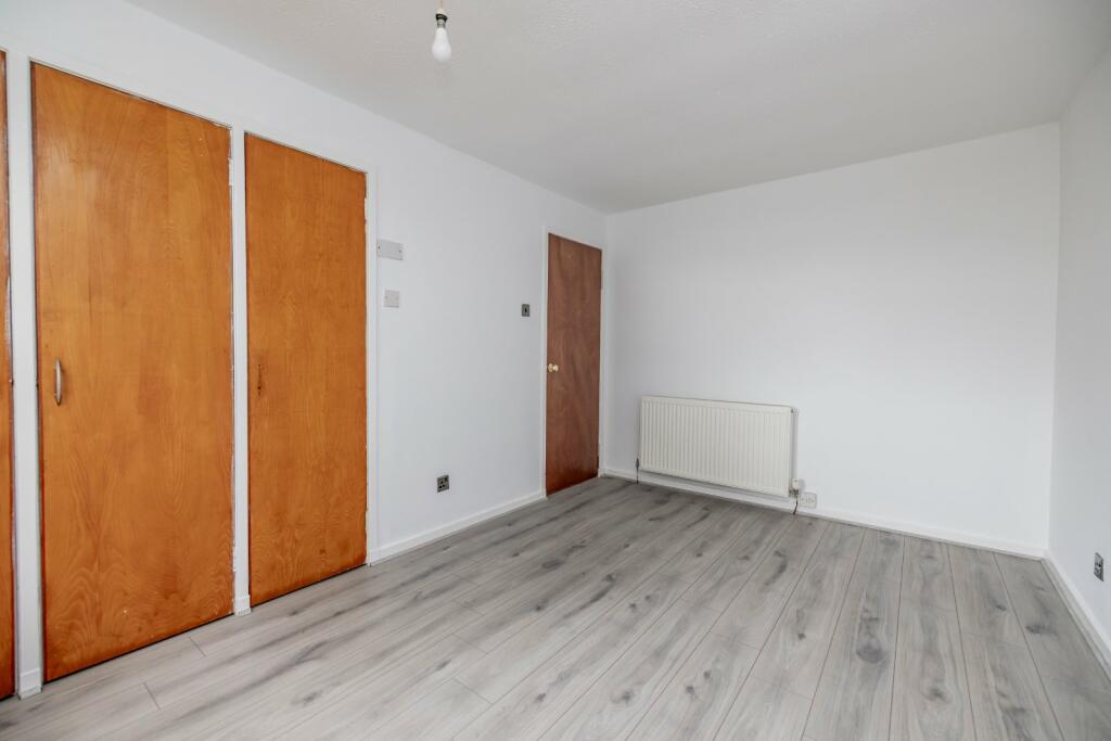 Additional image 9 of Berrywell Gardens, Dyce, Aberdeen, AB21