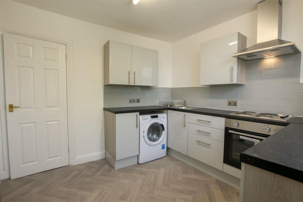 Additional image 4 of Oak Tree Lane, Selly Oak, Birmingham