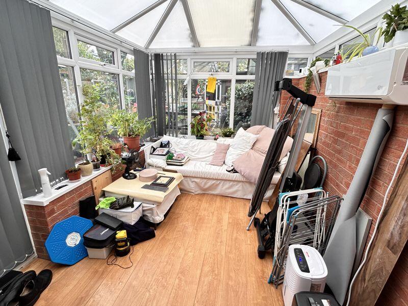 Additional image 15 of The Grange, Handsworth Wood, Birmingham, B20 1BH
