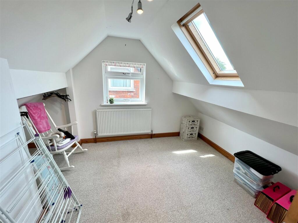 Additional image 15 of Hazelwood Road, Acocks Green