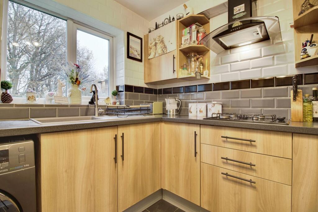 Additional image 9 of The Swallows, WELWYN GARDEN CITY