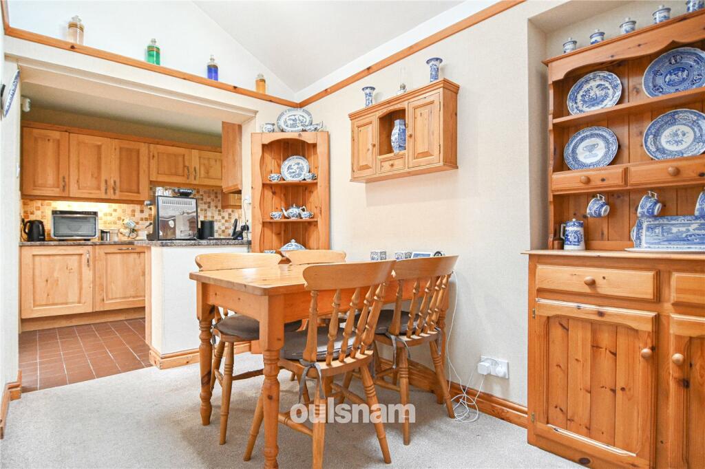 Additional image 13 of Stanmore Road, Edgbaston, West Midlands, B16