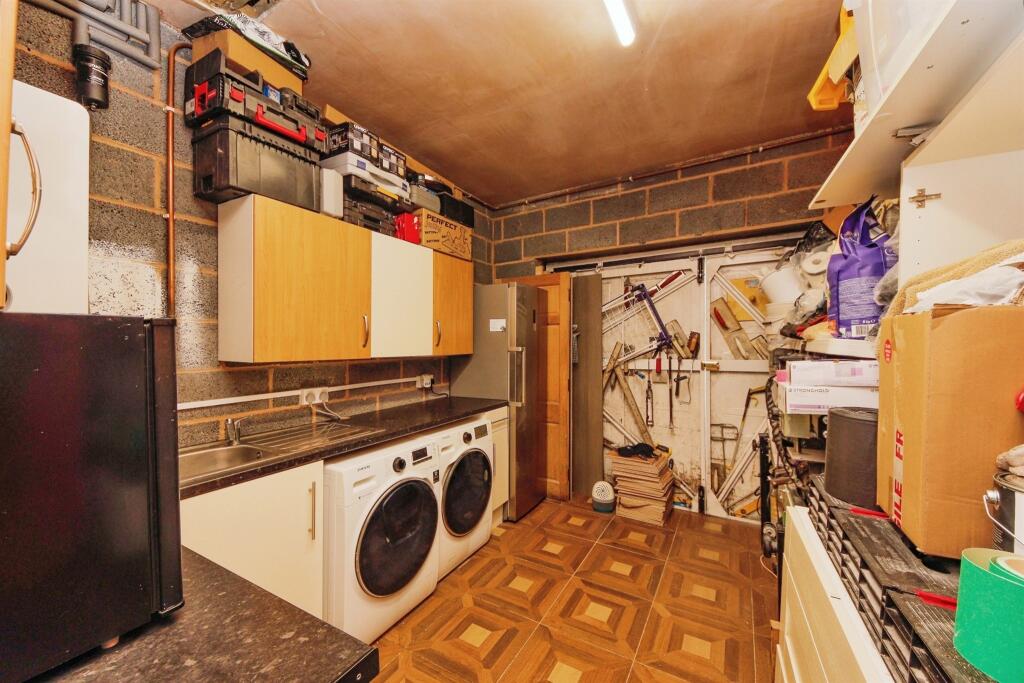 Additional image 14 of Swanshurst Lane, Moseley, Birmingham