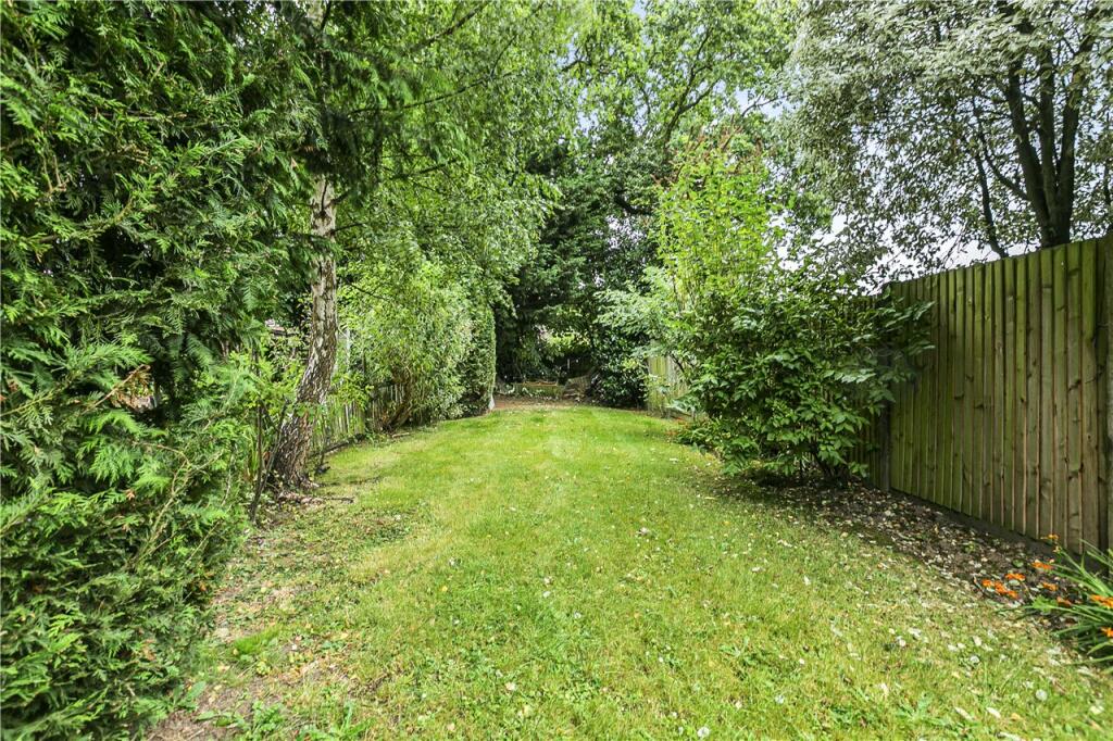 Additional image 12 of Burnside, St. Albans, Hertfordshire, AL1