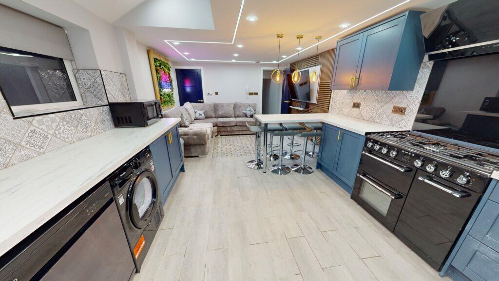 Additional image 2 of 31 Croydon Road, Selly Oak, Birmingham, B29 7BP