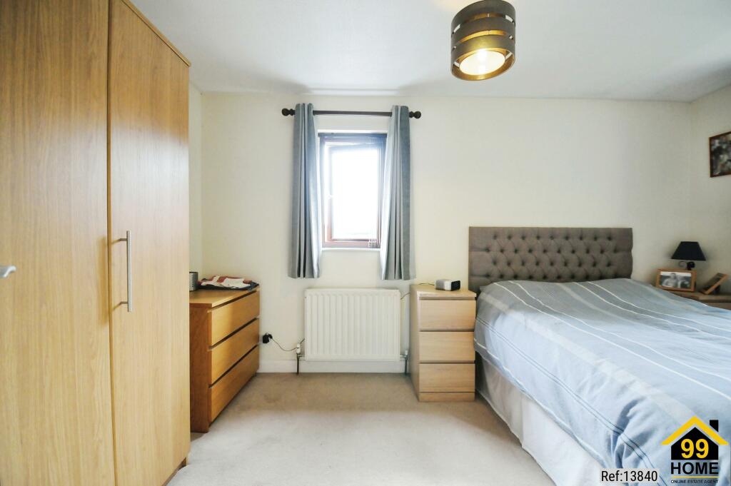 Additional image 8 of Mercers Row, St Albans, Herts, AL1