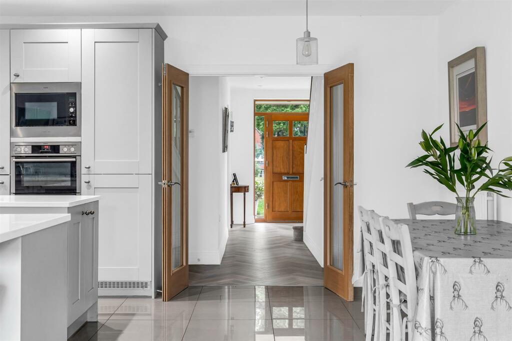 Additional image 32 of Frythe Avenue, Welwyn