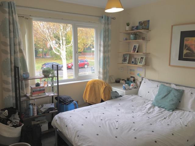 Additional image 8 of BILLS INCLUDED! Metchley Drive, Birmingham, B170JX