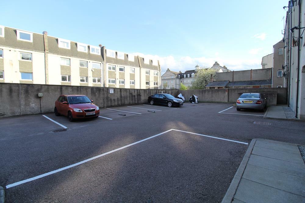 Additional image 8 of Claremont Street, First Floor , AB10