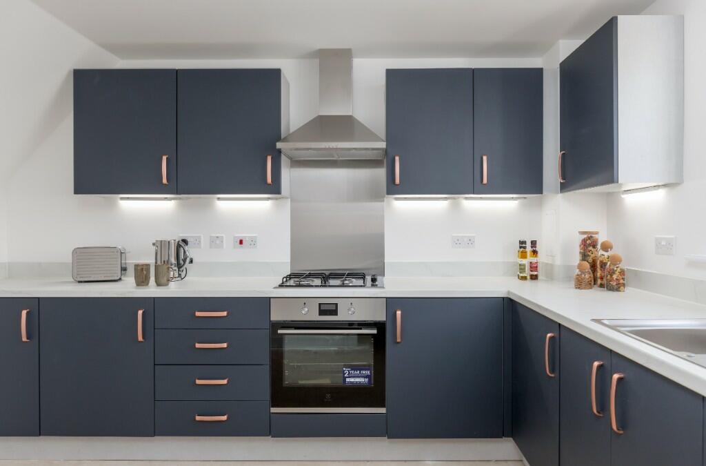 Additional image 9 of Aboyne, AB34 5FH