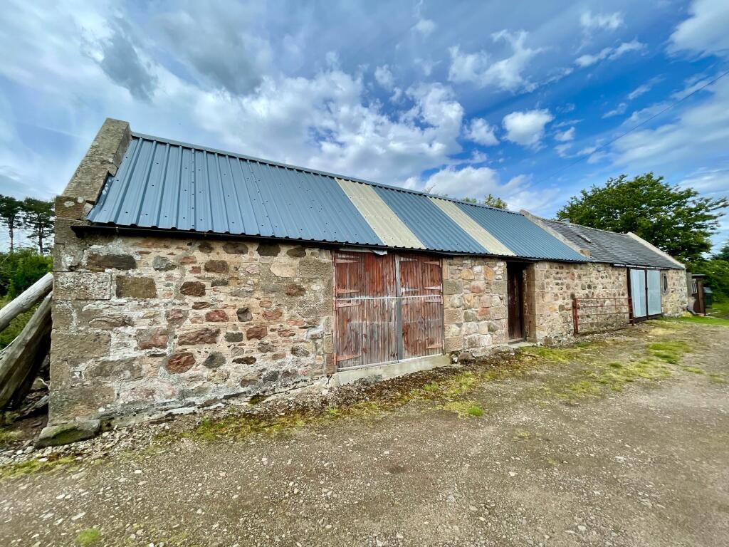 Additional image 19 of Lumsden, Huntly, AB54