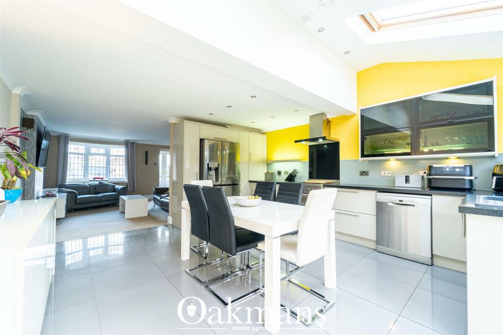 Additional image 6 of Adams Brook Drive, Birmingham