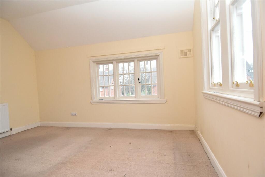 Additional image 15 of Elm Road, Bournville, Birmingham, B30