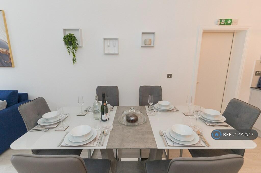 Additional image 15 of Warstone Parade East, Birmingham, B18