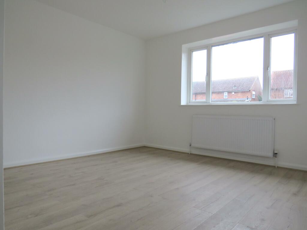 Additional image 7 of Wallingford Walk, ST. ALBANS