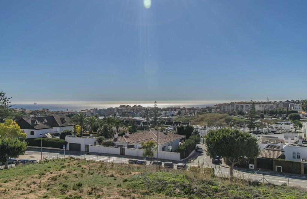 Primary image of Marbella, Málaga, Andalusia, Spain