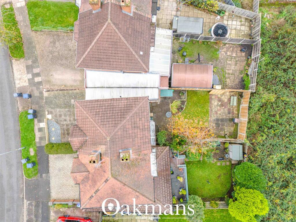 Additional image 15 of Lindsworth Road, Birmingham