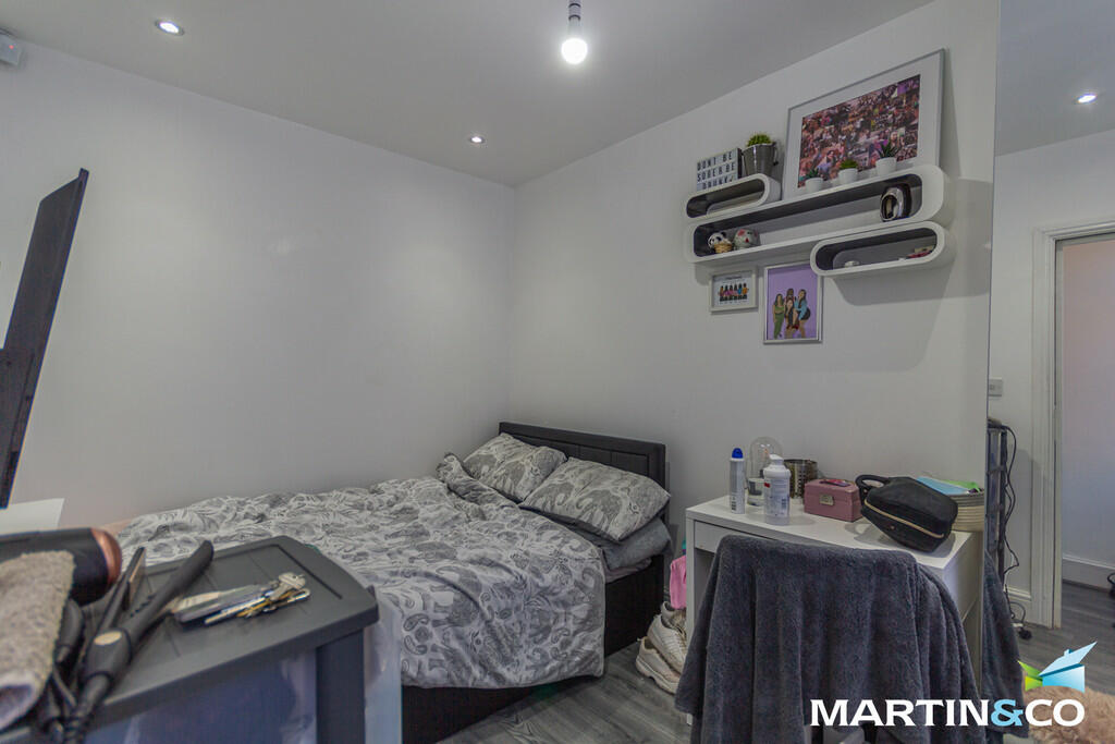 Additional image 4 of Leslie Road, Edgbaston, B16