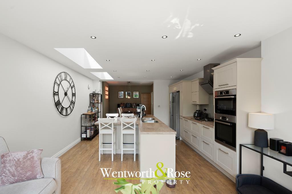 Additional image 33 of Station Road, Harborne, Birmingham, B17 9LP