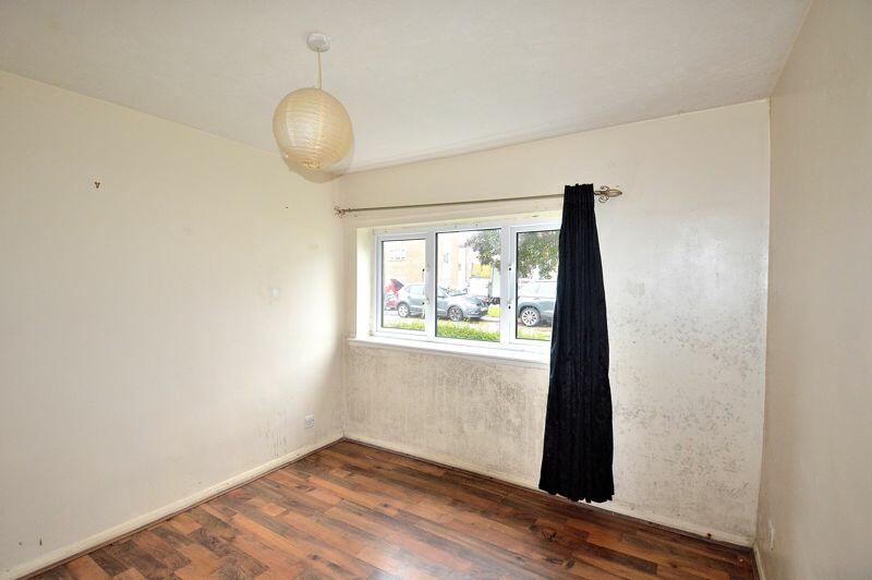 Additional image 10 of Arosa Drive, Harborne, Birmingham, B17