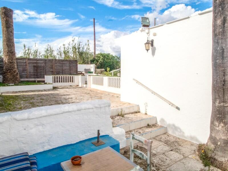 Additional image 3 of Balearic Islands, Menorca, Serra Morena, Spain