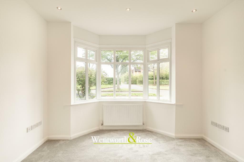 Additional image 11 of Weoley Park Road, Selly Oak, Birmingham, B29 6QZ