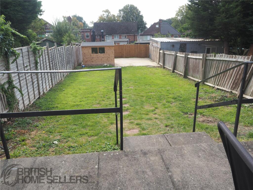 Additional image 10 of Duncroft Road, Birmingham, West Midlands, B26