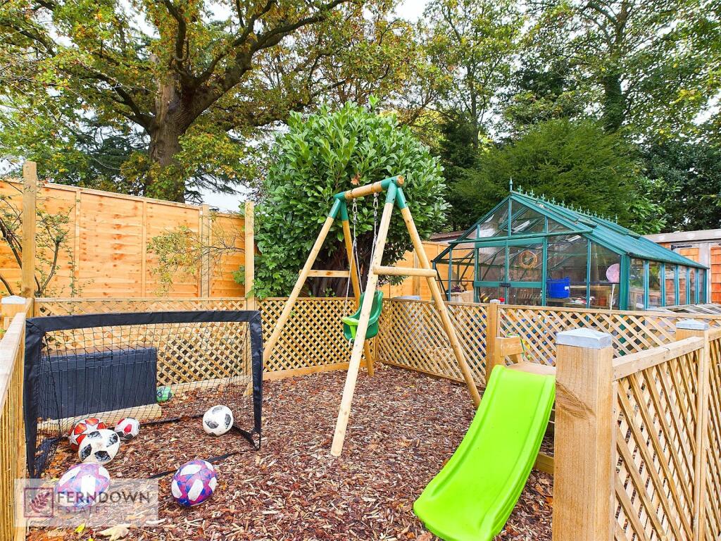 Additional image 11 of Barrows Lane, Yardley, Birmingham, West Midlands, B26