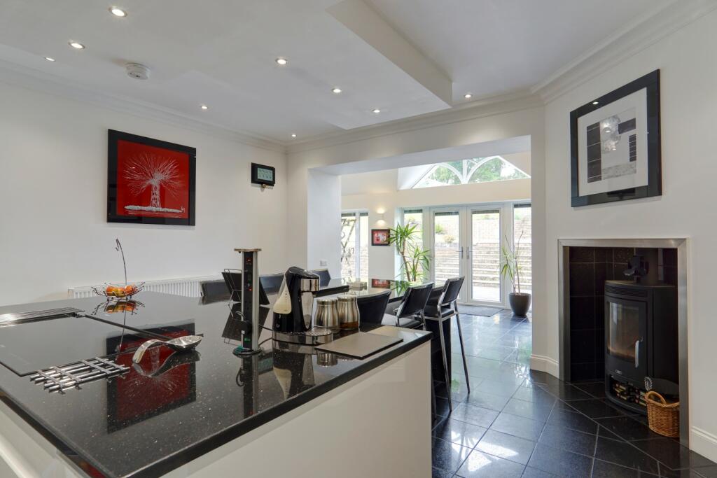Additional image 5 of Seafield Avenue, Keith
